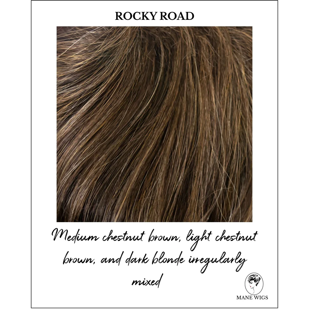 Product image 43
