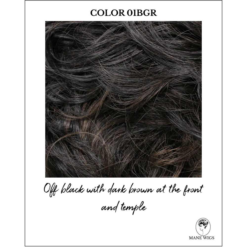Product image 49