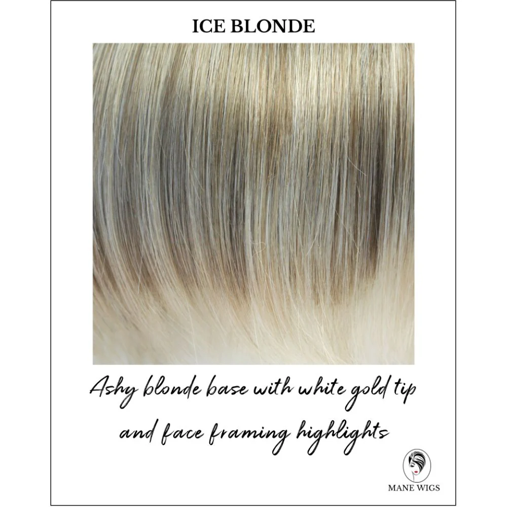 Product image 30