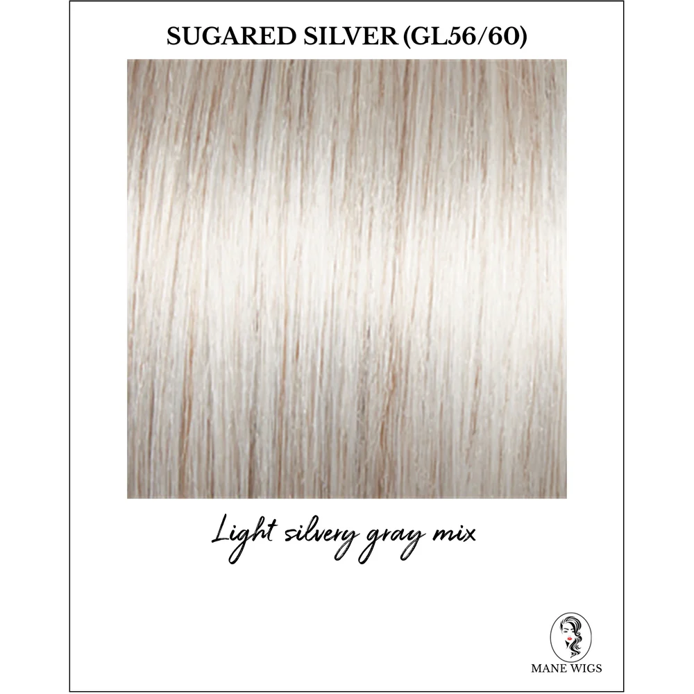 Product image 45