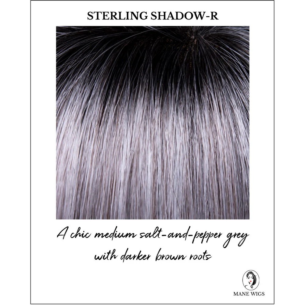 Product image 40