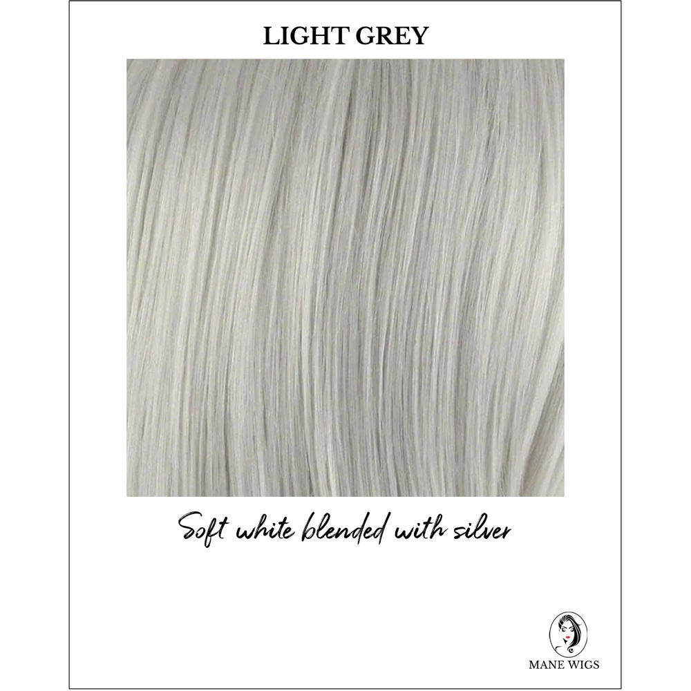 Product image 57