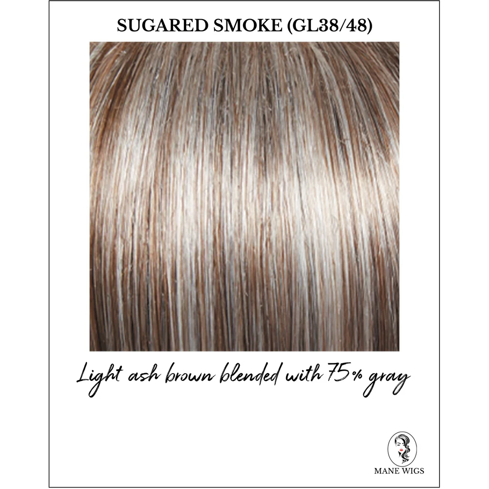 Product image 52