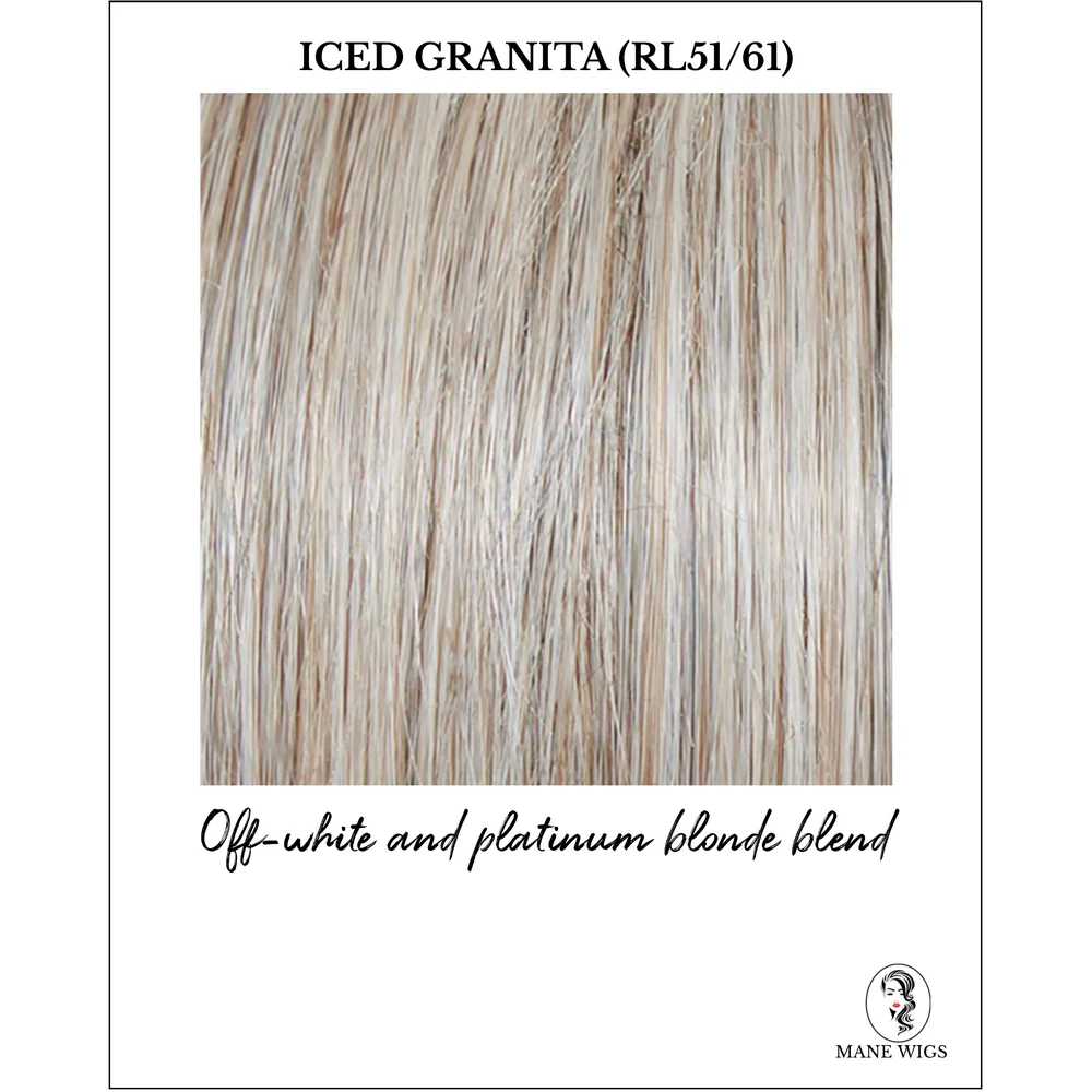 Product image 52