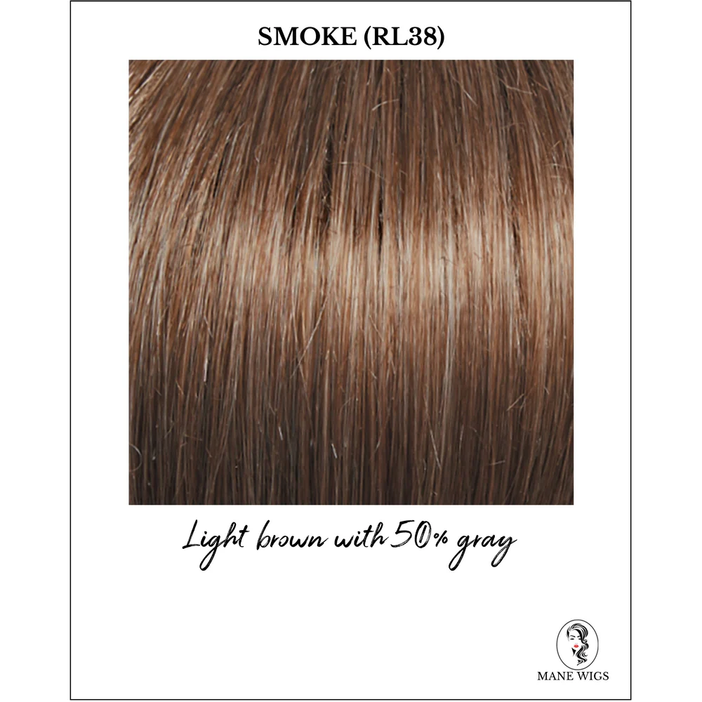 Product image 54