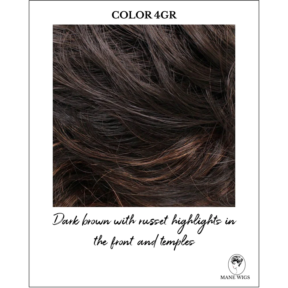 Product image 42